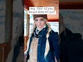 American old woman single #freewoman #lonelywoman