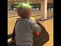 لا يأس من الحياه لا يأس من الحياه