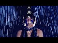 ANTENA『未来を待てない』Music Video