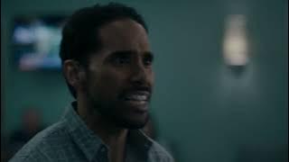 Saving Trini part 4 | The Resident 05x23 #theresident