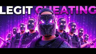 Rust pvp with the best cheap cheats... (pro rust external)