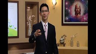 LLBN 2011소그룹 이한길06