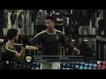 Cristiano Ronaldo PES Bangers