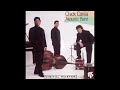 Capture de la vidéo Chick Corea – The Chick Corea Akoustic Band (1989)