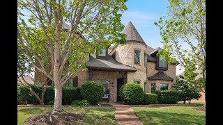 1135 Windmere Way video tour