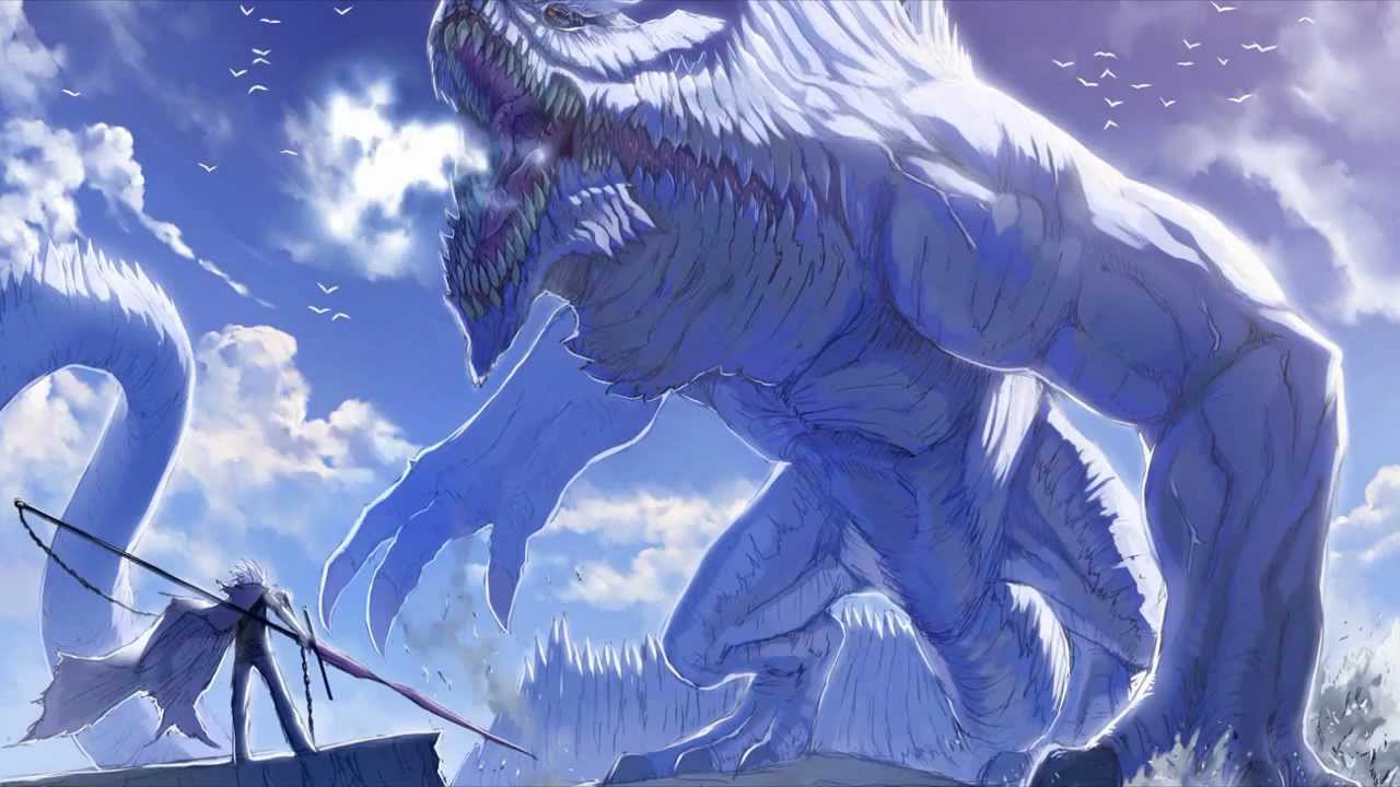 Epic Theme Songs To Glory YouTube epic-theme-songs-to-glory-youtube