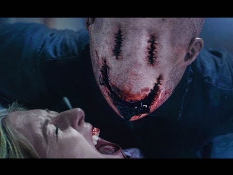 Smiley Movie Smiley Movie