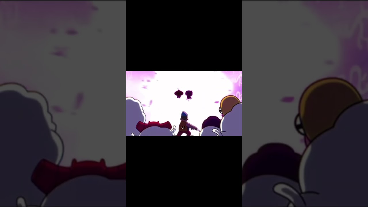 Dead End Paranormal Park edit 