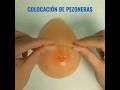 #lactanciamaterna y una ayudita para tu #bebeprematuro