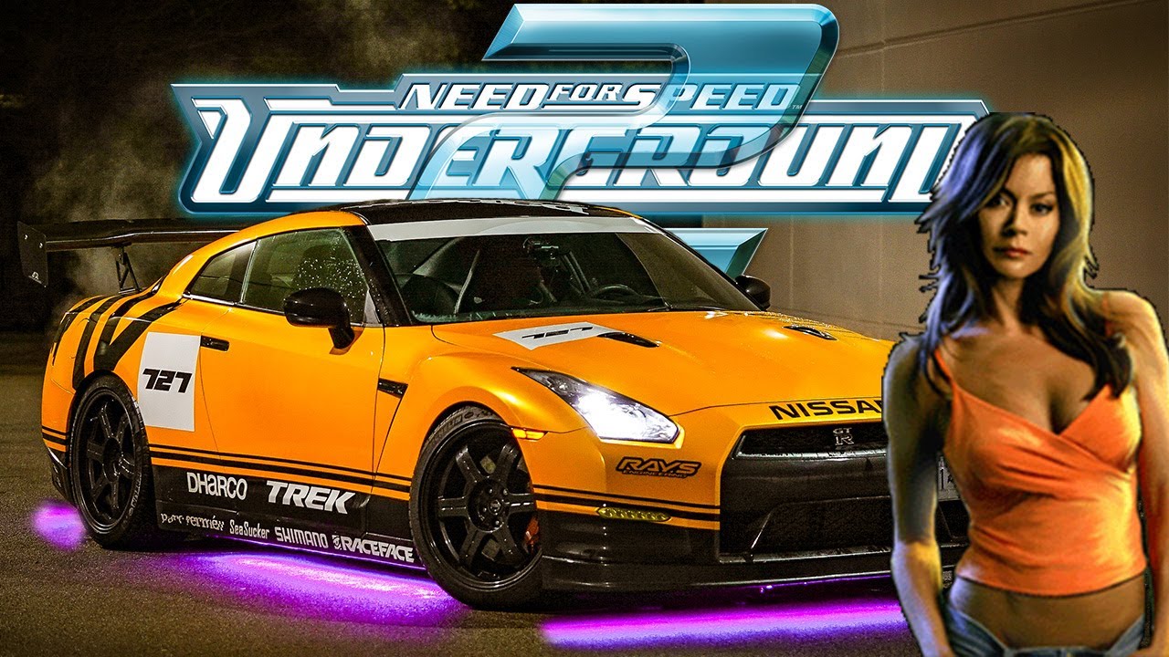 Latest Title & Thumbnail