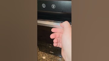 Your Summer Chill Companion is Here: Gevi Gemi Nugget Ice Maker V2.0 🧊