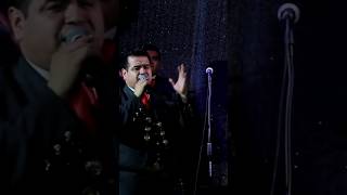 YO SE QUE TE ACORDARAS |short| MARIACHI GARIBALDI #mariachi #envivo #mariachimusic