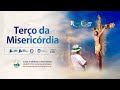 Tero da misericrdia ao vivo na tv pai eterno direto do santurio do bom jesus  02052024  15h