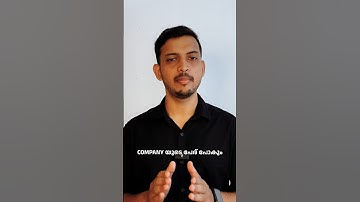 Vendor Evaluation Framework Prompt