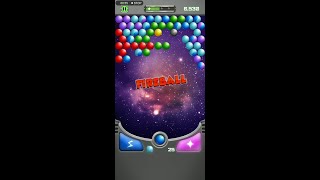 Bubble Shooter extreme game screenshot 5