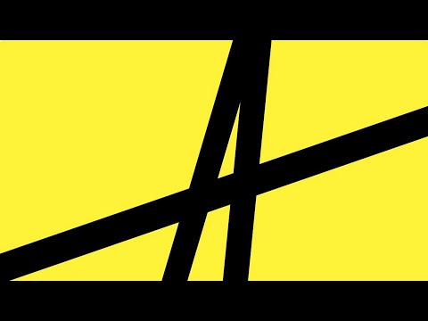 Как онлайн купить билеты в кино и театр? : Яндекс Афиша +Сертификат на 500 р.