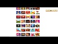 Betsson Casino Bonus und Freispiele - YouTube