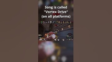 Stomp Dynamo Is So Fun (Plus A 3 Man Black Hole)