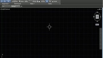 AutoCAD 2018 Tutorial for Beginners   #54  HOW TO CHANGE THE PICK BOX SIZE IN AUTOCAD