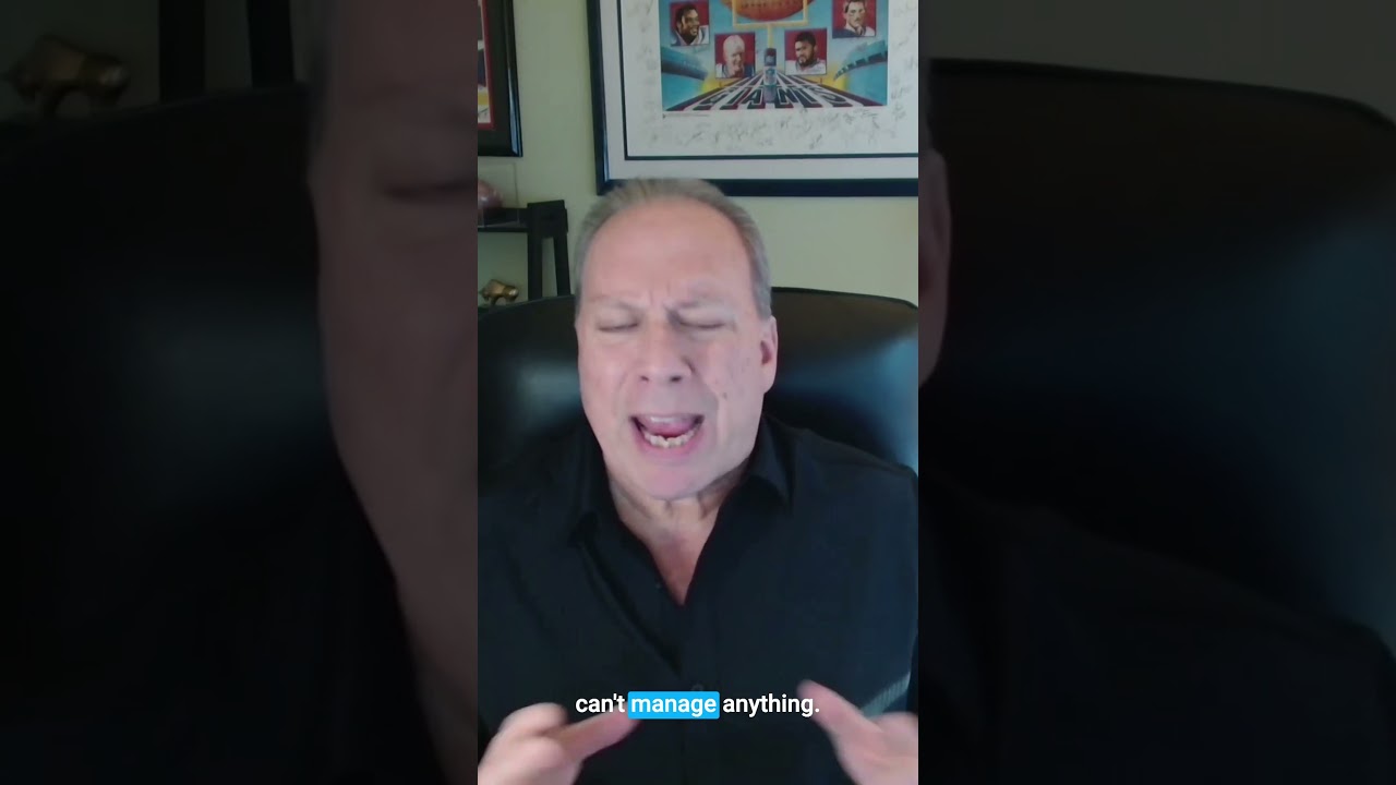 Jonathan Peters shares one of the most important things about estate planning that gets overlooked. Get your Secure Retirement Email Crash Course Here ➡️ https://jonathanpeters.net/5-day-crash-course

⭐️Check out my FREE LinkedIn Newsletter - The Secure Retirement Formula
➡︎ https://www.linkedin.com/build-relation/newsletter-follow?entityUrn=7254496381053140992


===========================
Connect with me!   
=============================

LinkedIn: ➡︎ https://www.linkedin.com/in/jonathanpeters4/
Blog: ➡︎  https://jonathanpeters.net/blog/
Book a Free cosultation: ➡︎ https://jpeters.wpengine.com/consultation/

===========================
Subscribe and Watch upcoming videos HERE:📱 
===========================

➡︎YT:   @JonathanPetersFinancialAdvisor

===========================
Here are some great FREE resources for you to access right away!
===========================

✅ FREE EMAIL CRASH COURSE: Access my FREE 5-Day “Secure Retirement Formula” Email Course here: ➡︎ https://jonathanpeters.net/5-day-crash-course 

✅ NEWSLETTER: Check out The Secure Retirement Formula Newsletter here:  ➡︎ https://jonathanpeters.net/secure-retirement-formula-newsletter

✅ For Business or Support inquiries, please go to ➡︎ https://jonathanpeters.net/contact/

#RetirementPlanning #FinancialFreedom #RetirementStrategy

🎯 Worried About Your Retirement? Get Expert Guidance.

Struggling with retirement planning in your 40s-60s? With 35+ years of experience, I help professionals like you create customized retirement strategies that maximize savings, optimize Social Security, and minimize taxes. No million-dollar portfolio required. Just straightforward advice in plain English, focused on:

- Building sustainable retirement income
- Tax-efficient withdrawal strategies
- Legacy planning
- Protection against market volatility

My mission here is helping you plan for whatever life throws your way with smart, effective financial planning solutions. Don't spend another night tossing and turning. Let's transform those worries into a clear path to financial freedom.

Need Answers Now?

👉 Book Your Complimentary Consultation https://jpeters.wpengine.com/consultation/

100% privacy guaranteed. Your peace of mind starts here.

45 Eisenhower Drive 
Suite 550
Paramus NJ 07652
201-632-2026
http://www.jonathanpeters.net



Disclaimer: “All investments and 1031 exchanges carry risks including loss of amount invested." Please consult with your tax/legal professional before making any investment decision. Securities offered through Kestra Investment Services, LLC (Kestra IS), member FINRA/SIPC. Investment advisory services offered through Kestra Advisory Services, LLC (Kestra AS), an affiliate of Kestra IS. Krim Associates is not affiliated with Kestra IS or Kestra AS. lnkd.in/e84CdYFT