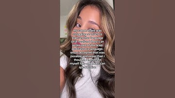 Airlearn  #learninglanguages #italiantips #italian #tipsforlearninglanguages #beginneritalian