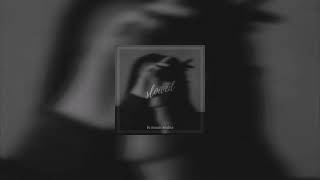 Dogukan Ceti̇n - Ma Baaref Slowed