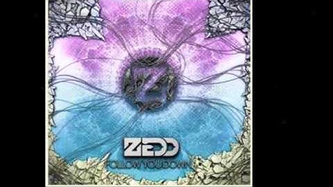 Zedd - Follow You Down Fl studio remake flp