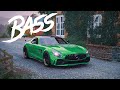 TESTE GRAVE CAR MUSIC MIX 2021 🎧 BASS BOOSTED 🔈 SONGS FOR CAR 2021🔈 BEST EDM MUSIC MIX ELECTRO HOUSE