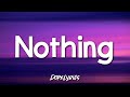Jaym O’Esso - Nothing (Lyrics) 🎵