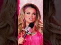 The TRUTH about "I Love You Jesus" by Trisha Paytas #shorts