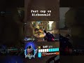 Eichenwald fast cap Sym TP #overwatch2