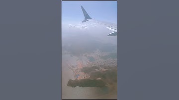 Alhamdulillah.. our first umrah stay tuned for more videos #shorts #umrah