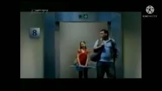 Iklan Mizone 2008