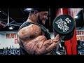 STAY FOCUSED - CUT OFF THE DISTRACTIONS - EPIC BODYBUILDING MOTIVATION