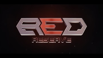 To Space Aposlo #RedRC Editor Submission Powered by @Soylent