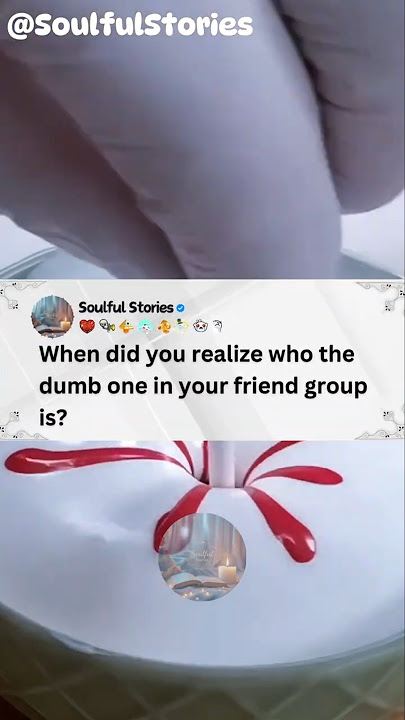 Download lagu Birds of a feather