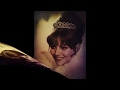 Capture de la vidéo Claudia Cardinale - L'histoire D'une Vie -
