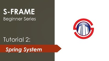 S FRAME Analysis - Modify Node Properties