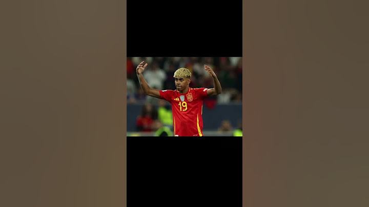 🧐📊 5 DATOS de la SEMIFINAL ESPAÑA 🇪🇸 vs FRANCIA 🇫🇷 que probablemente no sabías 😲⚽