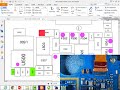 CURSO DE LEITURA DE ESQUEMA ELÉTRICO TEÓRICO E PRÁTICO