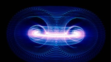 QSFusion  Quantum Enabled Fusion Reactor