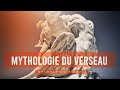 La mythologie astrale des verseau  ganymde chanson des dieux