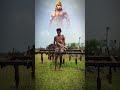 गांव का देसी लड़का का पावर🔥shorts#trending#motivation#viral#fitness#YoutubeShortsVideo