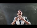 Magnetic Effect Of Electric Current Class 10th