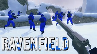 : RavenfieldSteam