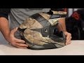 Scorpion EXO-AT950 Battleflage Helmet Review at RevZilla.com