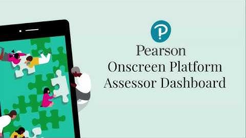 How to generate a PIN for a Centre Administrator on POP Assessor Dashboard