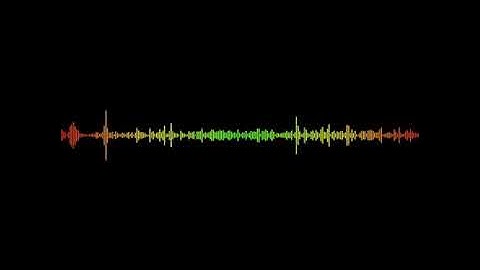 PodCast content creation with Azure neural HD voices and GPT Andrew & Emma