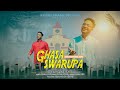 Ghasa swarupa  odia christian  song 2023  ayush shaan  ashish bedi  ayush shaan official