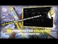 Best UNDETECTED valorant COLOR TRIGGERBOT - 2026